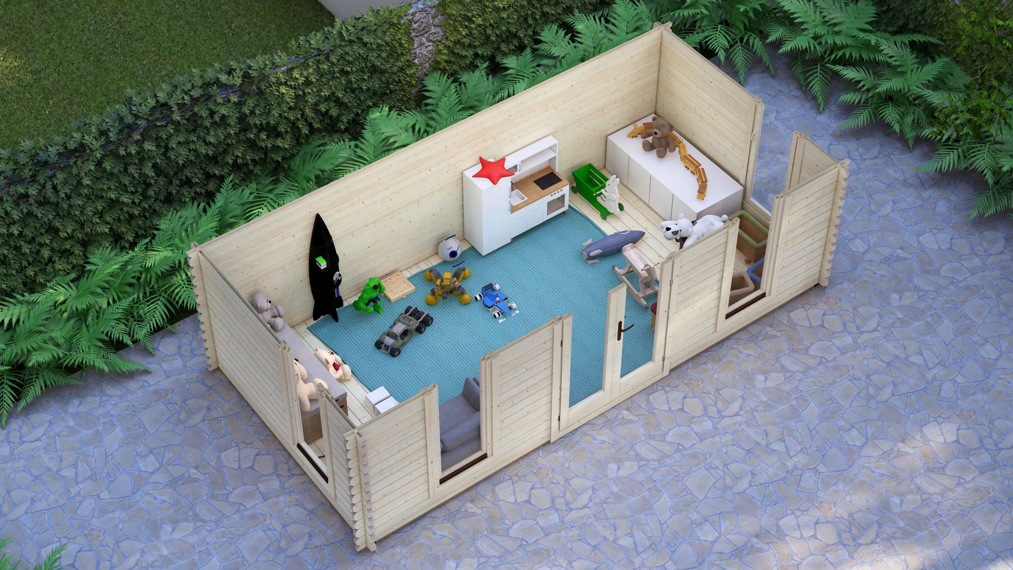 Product image 6